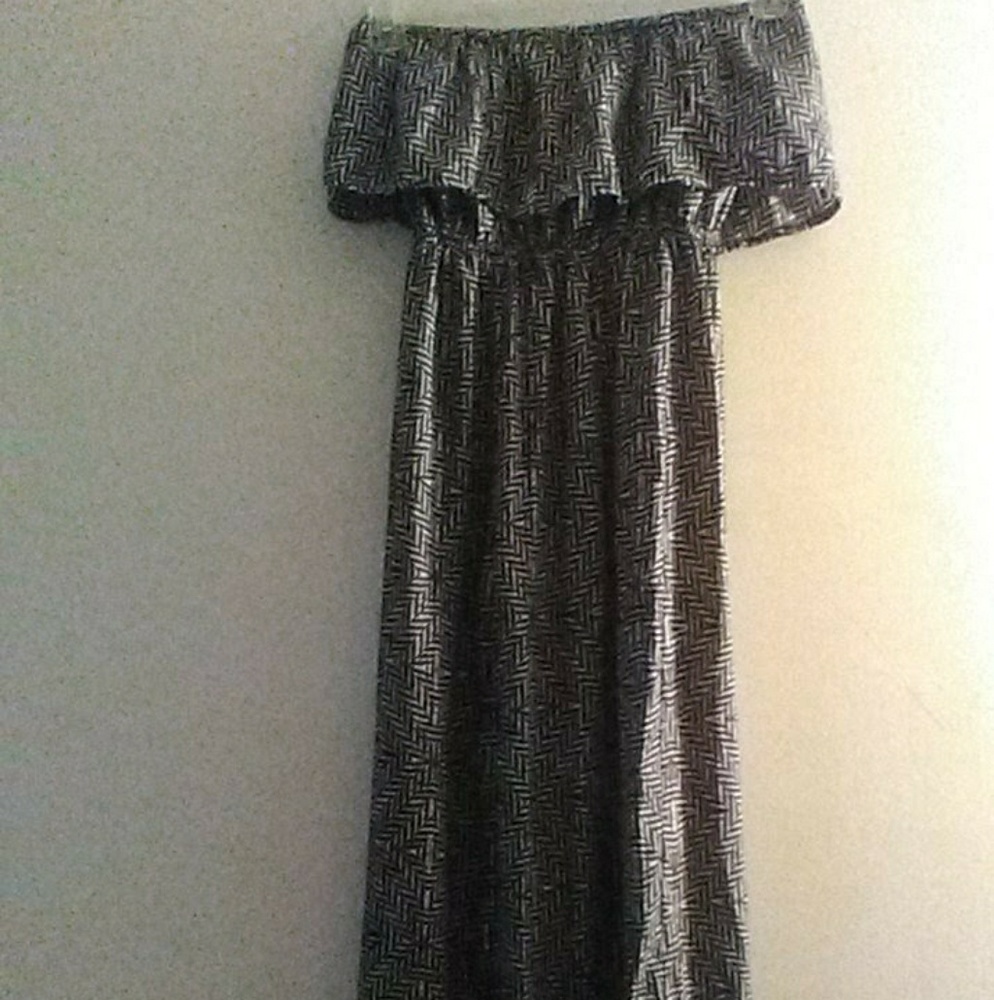 Women's Dress